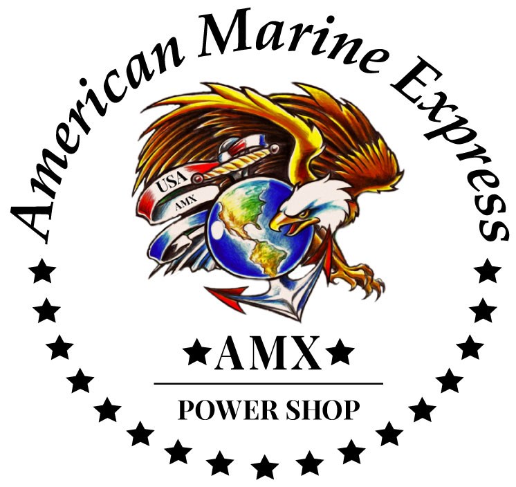 AMX_PowerShop_Logo_Blk_jpg