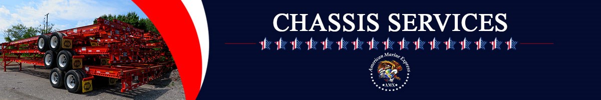 ChassisServicesPageHeader